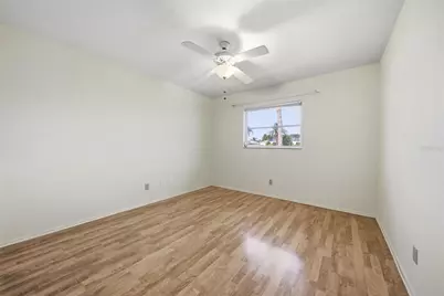 4462 Wynkoop Circle, Port Charlotte, FL 33948 - Photo 30
