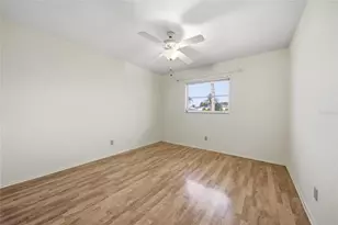 4462 Wynkoop Cir, Port Charlotte, FL 33948 - Photo 30