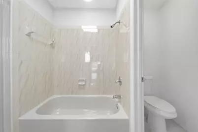 4462 Wynkoop Circle, Port Charlotte, FL 33948 - Photo 24