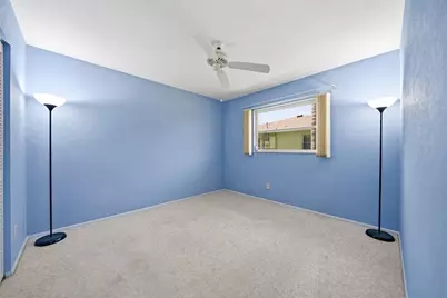4462 Wynkoop Circle, Port Charlotte, FL 33948 - Photo 26