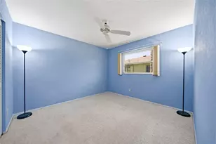 4462 Wynkoop Cir, Port Charlotte, FL 33948 - Photo 26