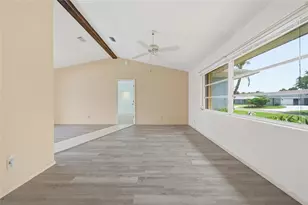 4462 Wynkoop Cir, Port Charlotte, FL 33948 - Photo 10