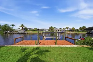 4462 Wynkoop Cir, Port Charlotte, FL 33948 - Photo 42