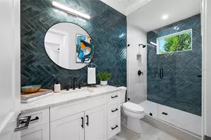 2623 S Parkview St, Tampa, FL 33629 - Photo 22