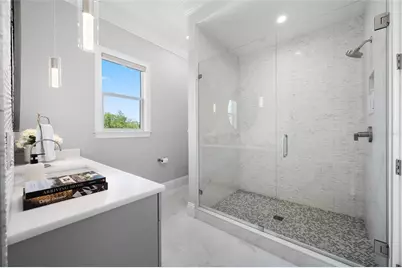 2623 S Parkview Street, Tampa, FL 33629 - Photo 28
