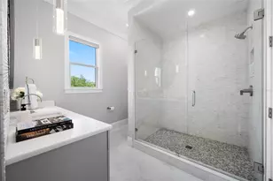 2623 S Parkview St, Tampa, FL 33629 - Photo 28