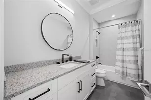 2623 S Parkview St, Tampa, FL 33629 - Photo 86