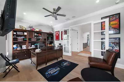 2623 S Parkview Street, Tampa, FL 33629 - Photo 68