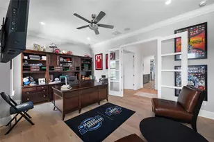 2623 S Parkview St, Tampa, FL 33629 - Photo 68