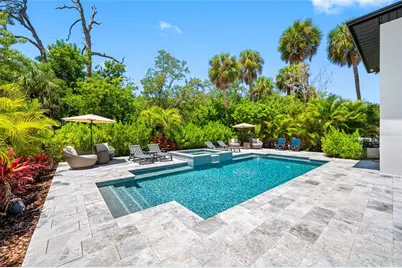 2623 S Parkview Street, Tampa, FL 33629 - Photo 10