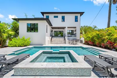 2623 S Parkview Street, Tampa, FL 33629 - Photo 8