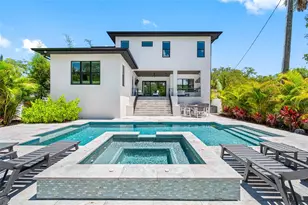 2623 S Parkview St, Tampa, FL 33629 - Photo 8