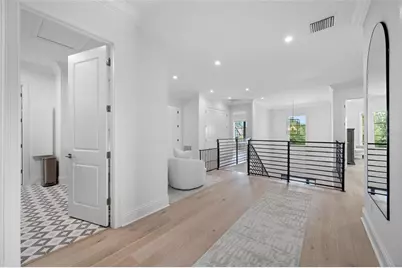 2623 S Parkview Street, Tampa, FL 33629 - Photo 76