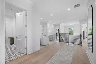 2623 S Parkview St, Tampa, FL 33629 - Photo 76
