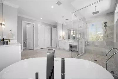 2623 S Parkview Street, Tampa, FL 33629 - Photo 90