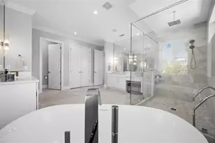 2623 S Parkview St, Tampa, FL 33629 - Photo 90