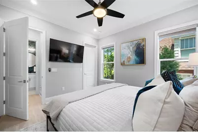 2623 S Parkview Street, Tampa, FL 33629 - Photo 20