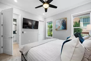 2623 S Parkview St, Tampa, FL 33629 - Photo 20