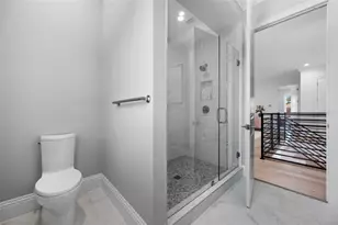 2623 S Parkview St, Tampa, FL 33629 - Photo 26