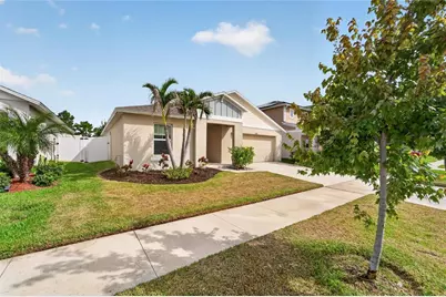 12820 Bent Twig Drive, Riverview, FL 33579 - Photo 6