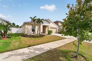 12820 Bent Twig Dr, Riverview, FL 33579 - Photo 6
