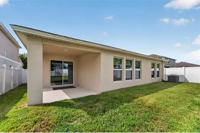 12820 Bent Twig Drive, Riverview, FL 33579 - Photo 12