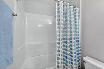 12820 Bent Twig Drive, Riverview, FL 33579 - Photo 42