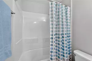 12820 Bent Twig Dr, Riverview, FL 33579 - Photo 42