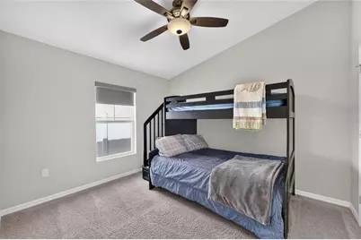12820 Bent Twig Drive, Riverview, FL 33579 - Photo 44