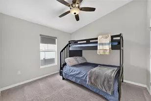 12820 Bent Twig Dr, Riverview, FL 33579 - Photo 44