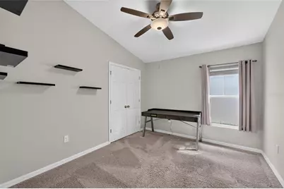 12820 Bent Twig Drive, Riverview, FL 33579 - Photo 50