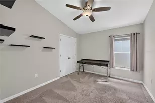 12820 Bent Twig Dr, Riverview, FL 33579 - Photo 50
