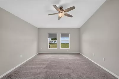 12820 Bent Twig Drive, Riverview, FL 33579 - Photo 28