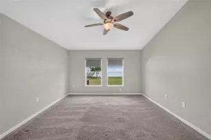 12820 Bent Twig Dr, Riverview, FL 33579 - Photo 28