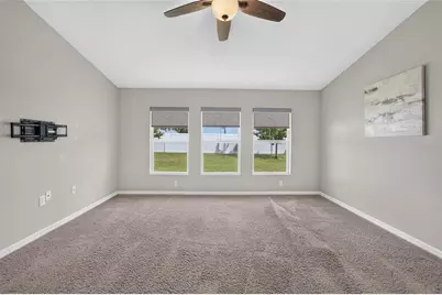12820 Bent Twig Drive, Riverview, FL 33579 - Photo 56