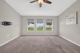 12820 Bent Twig Dr, Riverview, FL 33579 - Photo 56