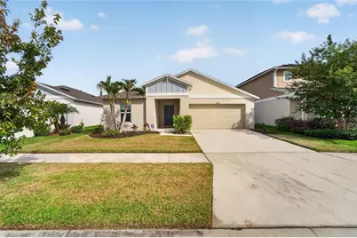 12820 Bent Twig Drive, Riverview, FL 33579 - Photo 2
