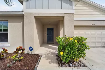 12820 Bent Twig Drive, Riverview, FL 33579 - Photo 8