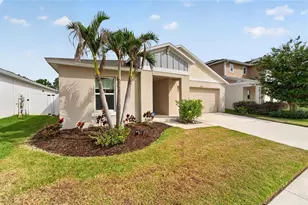 12820 Bent Twig Dr, Riverview, FL 33579 - Photo 4