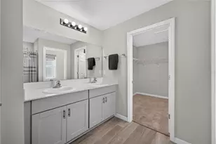 12820 Bent Twig Dr, Riverview, FL 33579 - Photo 32