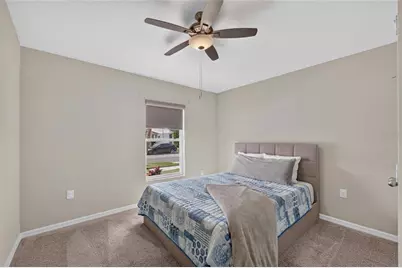 12820 Bent Twig Drive, Riverview, FL 33579 - Photo 38