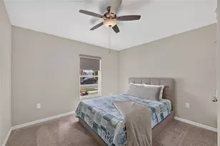 12820 Bent Twig Dr, Riverview, FL 33579 - Photo 38