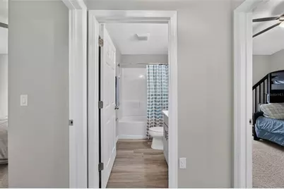 12820 Bent Twig Drive, Riverview, FL 33579 - Photo 46