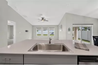 12820 Bent Twig Drive, Riverview, FL 33579 - Photo 22