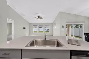 12820 Bent Twig Dr, Riverview, FL 33579 - Photo 22