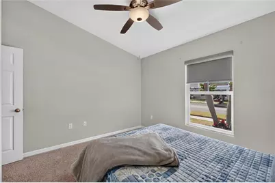 12820 Bent Twig Drive, Riverview, FL 33579 - Photo 40