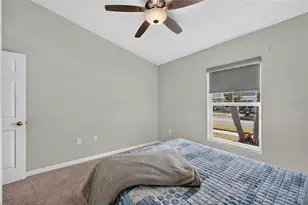 12820 Bent Twig Dr, Riverview, FL 33579 - Photo 40