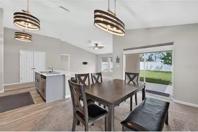 12820 Bent Twig Drive, Riverview, FL 33579 - Photo 58