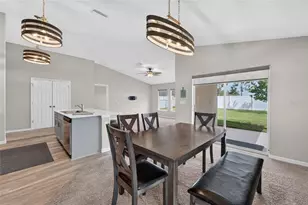 12820 Bent Twig Dr, Riverview, FL 33579 - Photo 58