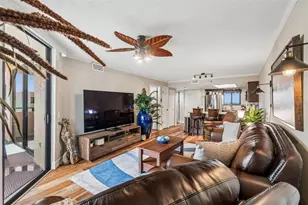 6009 Sea Ranch Dr, Hudson, FL 34667 - Photo 16